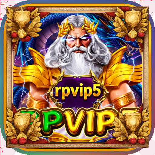 rpvip5 — galeri pratinjau - APK Resmi